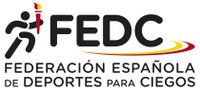 Logo FEDC 2019
