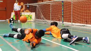 Goalball2.jpg