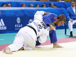 JUDO.jpg