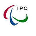 IPC