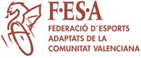 Logo FESA Logo FESA