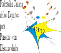 Logo FCDPD Logo FCDPD