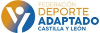 Logo FEDEACYL