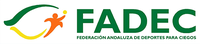 Logo FADEC