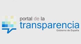 Logo Ley de Transparencia