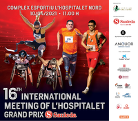 16meetinginternacionalsauledaL_Hospitaletparalimpicoatletismo.png