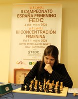 1CAMPEONAIRAIDA.JPG