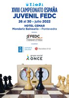 2022JUVENILFEDC.jpg