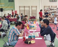 2023PONTEVEDRA.jpg