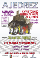 2024ALMANSA.png