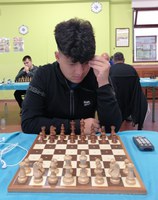 2024CRISTIAN2.jpg