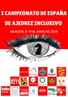2024INCLUSIVO.jpg