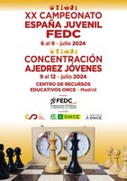 2024JUVENILFEDC.jpg