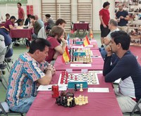 2024PONTEVEDRAOPEN2.jpg