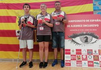 2024inclusivoclausura1.jpg