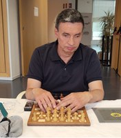 20252FLORENCIO.JPG