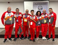 2025 EQUIPO OLIMPICO