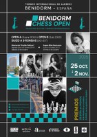 2025BENIDORMCHESSFESTIVAL.jpg