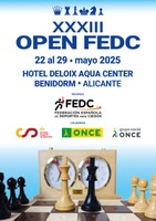 2025CARTELOPENFEDCBENIDORM.jpg