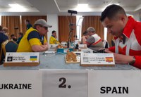 2025IBCA2UCRANIAESPANA.JPG
