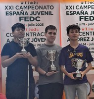2025JUVENILCAMPEONES.JPG