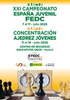 2025JUVENILFEDC.jpg