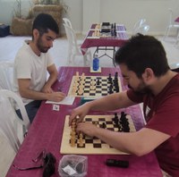 2025MONDARIZOPEN.JPG