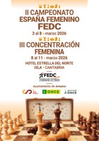 2026CARTEL.jpg 2026CARTEL.jpg