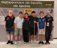 2026CECLUBGRUPO2.jpg