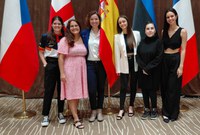 2026CLAUSURAFEMENINO2.jpg