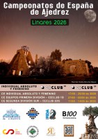 2026ESPANACARTELCECLUB.jpeg 2026ESPANACARTELCECLUB.jpeg