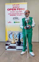 2026OPENFEDCJAVIER2.jpg