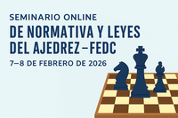 2026SEMINARIOFEDCAJEDREZ.png