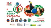 2a_Copa_Iberica_Goalball.jpg