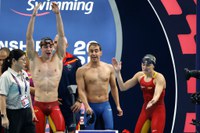 relevo celebra victoria relevo celebra victoria