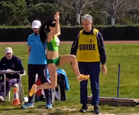 Alba García Falagán
