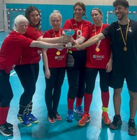 Alicantecampeonprimera.jpg