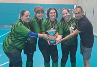 Aragonfemecampeonliga.jpg