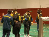 Asturgoalball.jpg