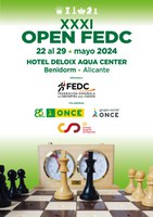 Benidorm31OpenFEDCAjedrez.jpg