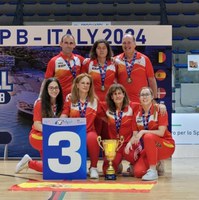 Broncefemeninoeuropeo.jpg