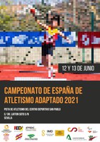 CARTELCAMPEONATODEESPAADEATLETISMOADAPTADO.SEVILLA2021V2_page0001.jpg