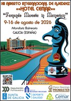 CARTEL_XII_ABIERTO_INTERNACIONAL_DE_AJEDREZ_HOTEL_CEMAR_A4.jpg CARTEL_XII_ABIERTO_INTERNACIONAL_DE_AJEDREZ_HOTEL_CEMAR_A4.jpg