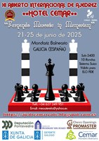CARTEL_XI_ABIERTO_INTERNACIONAL_DE_AJEDREZ_HOTEL_CEMAR_A4.jpg