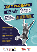 CARTELcampeonatolibertyatletismo_Mesadetrabajo1.png