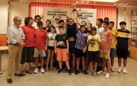 CLAUSURA1.JPG