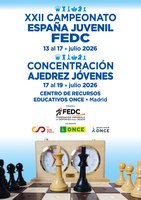 Cartel22_Cto_ESP_Juvenil_FEDC_CON_Jovenes.jpg