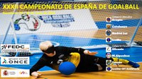 CartelCtoEspaa.jpg