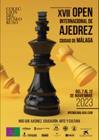 CartelMALAGA2023.jfif