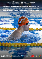 CARTEL DE CAMPEONATO